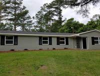 Photos from Southern Carolina Construction Inc