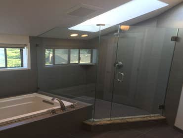 Photos from Zircon Remodeling Llc