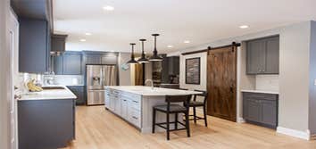 Photos by Homesreinvented by Satintouch #1