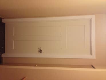 Project photos from S R S Remodeling Llc