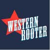 Western Rooter & Plumbing logo