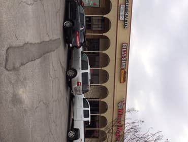 Photos from L and L Retail Construction LLC