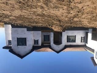 Photos by Advantage Construction DBA Advantage Custom Homes #1 New residential home build in Pradara that despite being struck by lightning and catchin