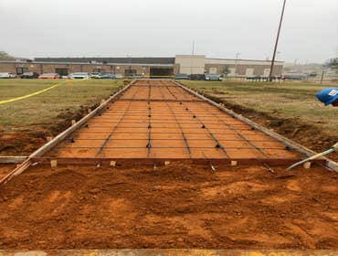 Photos by C&d Concrete Inc #9