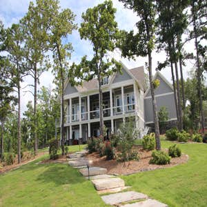 Project photos from Dean Spratlin Construction Inc