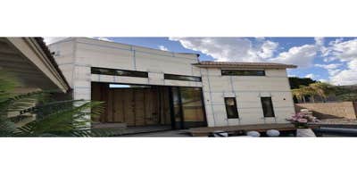 Everything Residential and Commercial