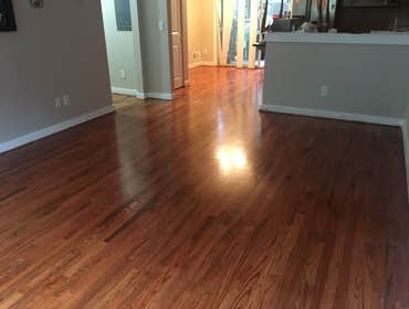 Photos by the Landmark Group #1
