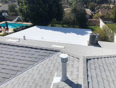 Photos by Lifetime Construction & Development Inc #1