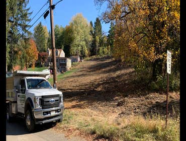 Photos by Trl Landscaping & Excavating LLC #1