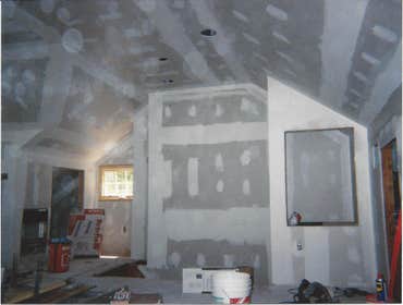 Photos from TPM Remodeling