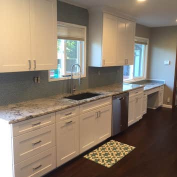Photos from Mindful Remodel LLC