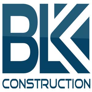 Photos by Blk Construction LLC #1