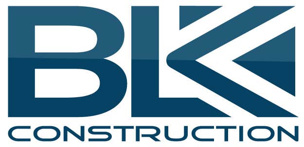 Photos by Blk Construction LLC #1