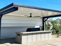 Photos by Cool Pergola #1