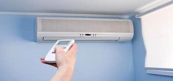 AC Repair