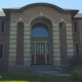 Photos by Kingdom Homes Inc #2