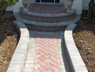 Photos from All Nassau Paving Inc