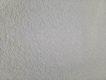 Photos by Excellent and Quality Drywall Inc #1