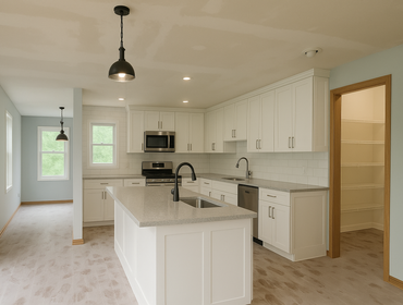 Photos by W&R Services General Painting LLC #1