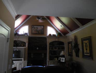 Photos from Cambridge Custom Homes Inc
