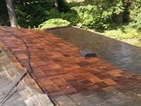 Photos by Green Ally Construction #1