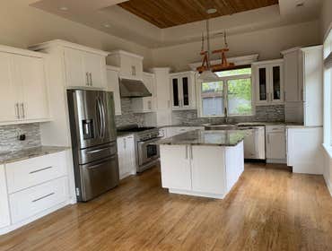 Photos by G and M Carpentry Home Improvement #2