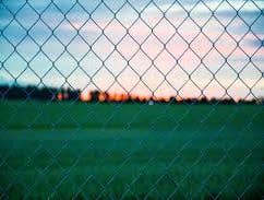 Fences