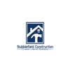 Stubblefield Construction LLC logo