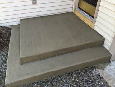 Photos from JDJames Construction LLC