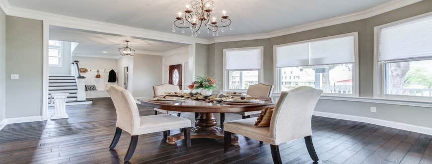 Photos by Prosperity Remodeling Services LLC #4