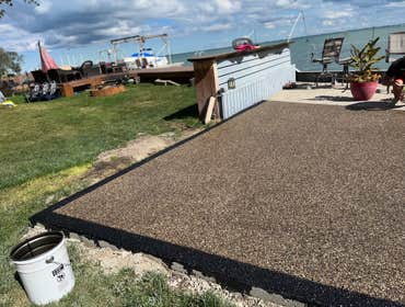 Photos by Foley Construction Co #1
