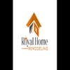 Royal Home Remodeling Inc logo