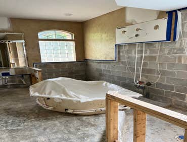 Photos by Morales Home Rescue LLC #1