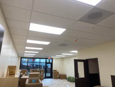 Photos by Ceiling Bros Inc #1