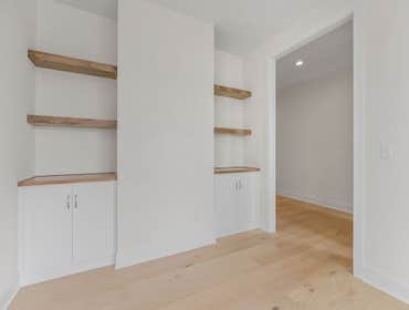 Photos by Brenn Luxury Homes #1
