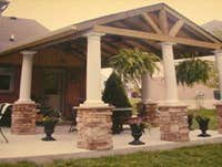 Photos from Tenon Construction, LLC
