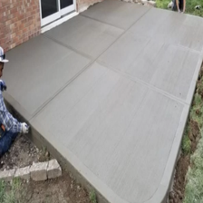 Reno Concrete Pros