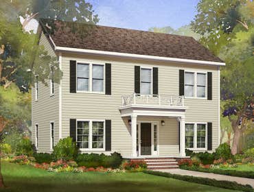 House Designs