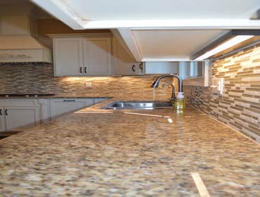Photo(s) from R W Martik And Sons Inc
