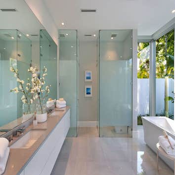 Boca Raton Residence