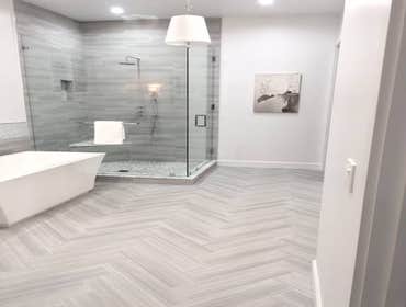 Photos from Zen Construction Company