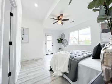 Photos by Ayh Remodeling & Construction Inc #1