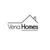 Vena Homes logo