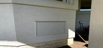 Photos by NW Diamond Construction LLC #2