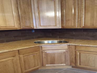Photo(s) from Gcx Design Llc