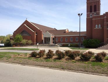 Photos from Kolacia Construction Inc