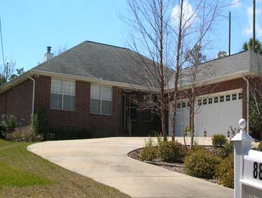 Photos from Mayo Construction & Design, Inc