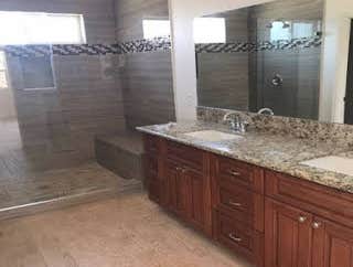 Photos by Huitron Construction #1