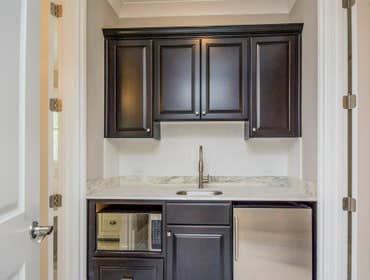 Photos by Colonnade Enterprises Inc #2