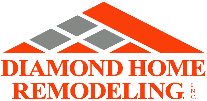 Photos by Diamond Home Remodeling, Inc #1